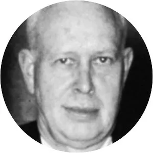 Whitney North Seymour