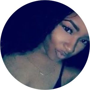 Whitney Pankey photograph