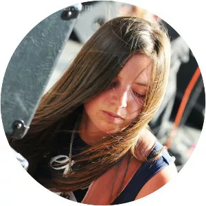 Whitney Petty - Music performer