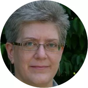 Whitney Quesenbery - Author