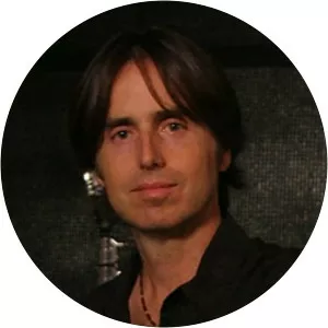 Whitney Ransick - Film producer