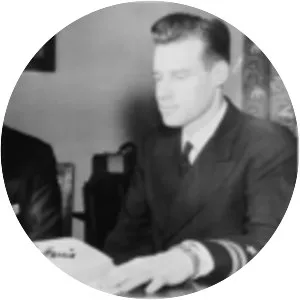 Whitney Robson Harris