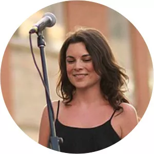 Whitney Rose - Musician