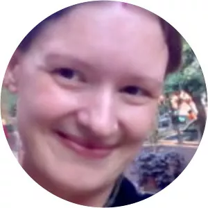 Whitney Russell - Fictional character