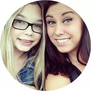 Whitney Scott Mathers photograph