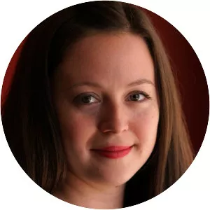 Whitney Shefte - Film producer