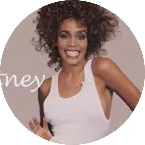 Whitney: The Greatest Hits