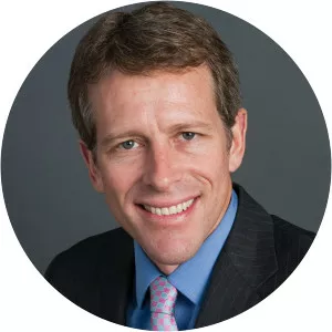 Whitney Tilson