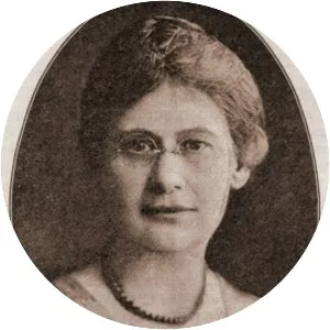 Whitney v. California