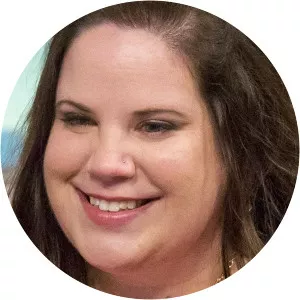 Whitney Way Thore