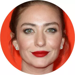 Whitney Wolfe Herd
