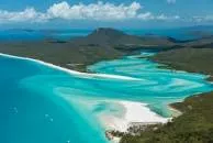 Whitsunday Regional