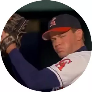 Whitt Bass - Fictional character