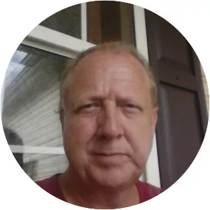 Whitt Brantley