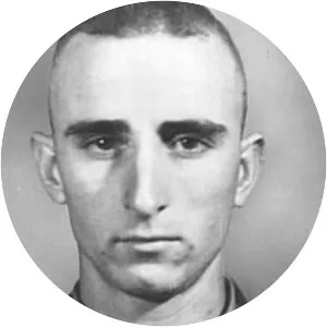 Whitt L. Moreland - Military personnel