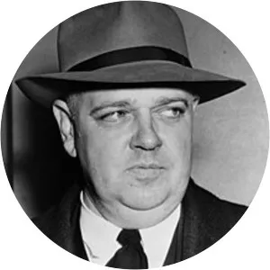 Whittaker Chambers