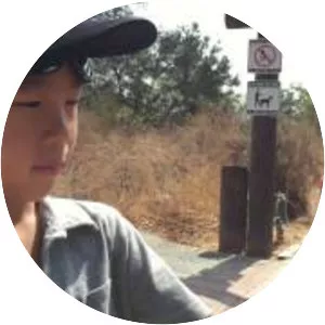 Whittier Narrows Nature Center