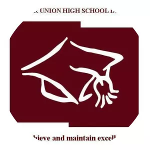 Whittier Union High School District