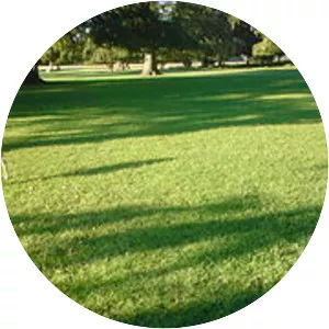 Whitworth Hall Country Park - 