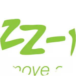 Whizz-Kidz - Company