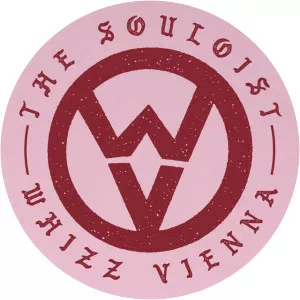 Whizz Vienna - Musician