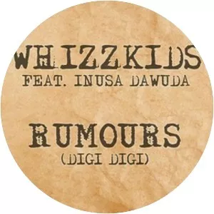 Whizzkids - Musical group