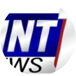 WHNT-TV