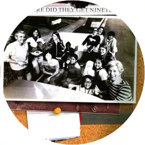 Who Are the DeBolts? And Where Did . . .