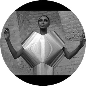 Who Are You, Polly Maggoo?