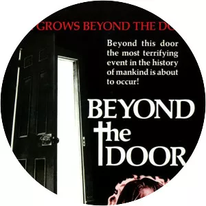 Who Are You? - 1974 ‧ Horror ‧ 1h 49m