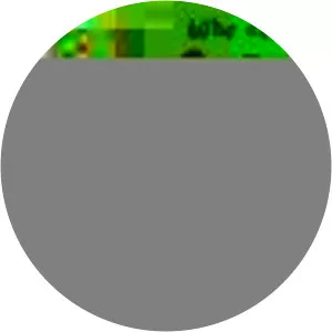 Who Ate All the Cookie Dough? - Book by Karen Beaumont