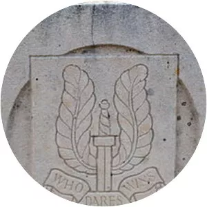 Who Dares Wins - 2007 ‧ Game Show ‧ 9 seasons