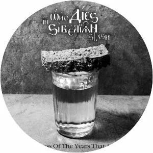 Who Dies in Siberian Slush