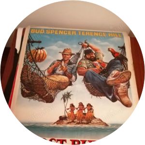 Who Finds a Friend Finds a Treasure