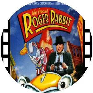Who Framed Roger Rabbit