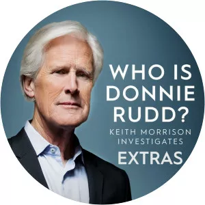 Who Is Donnie Rudd? Keith Morrison Investigates: Extras - TV program