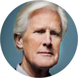 Who Is Donnie Rudd? Keith Morrison Investigates - TV program