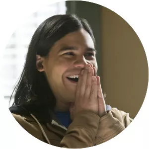 Who Is Harrison Wells? - The Flash: Season 1, Episode 19