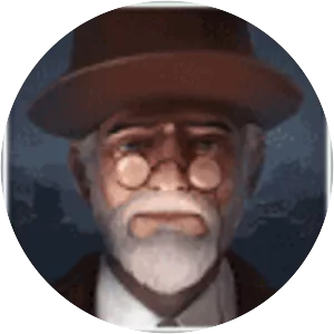 Who Is The Killer? Episode III