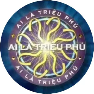 Who is the Millionaire (Ai là triệu phú)