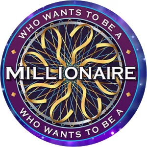 Who is the Millionaire