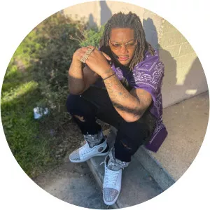 Who Kid Woody - Musical artist