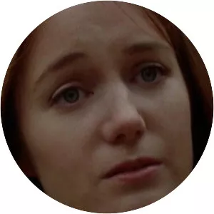 Who Killed Cock Robin? - Midsomer Murders: Season 4, Episode 4