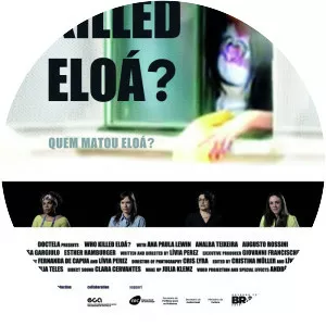Who Killed Eloá?
