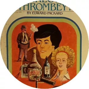 Who killed Harlowe Thrombey?