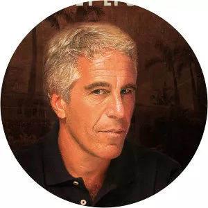 Who Killed Jeffrey EpsteinSince 2020