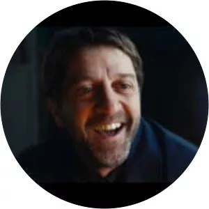 Who Killed Lady Winsley? - 2018 ‧ Crime/Comedy ‧ 1h 40m