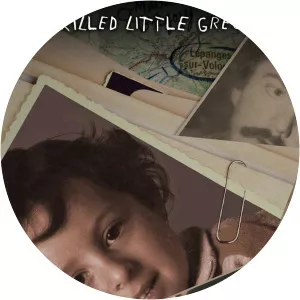 Who Killed Little Gregory?