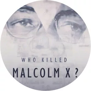 Who Killed Malcolm X?2019