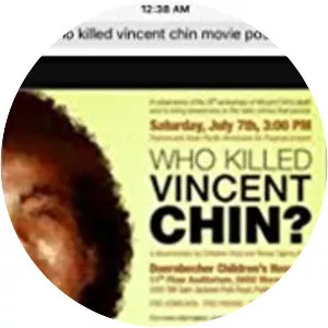 Who Killed Vincent Chin?